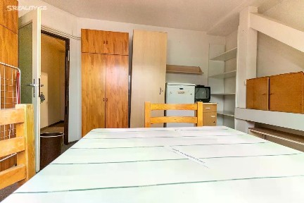 Mladá Boleslav, Mladá Boleslav II