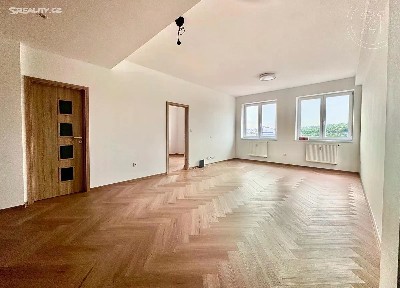 Praha, Praha 9, Libeň, Sokolovská, 189