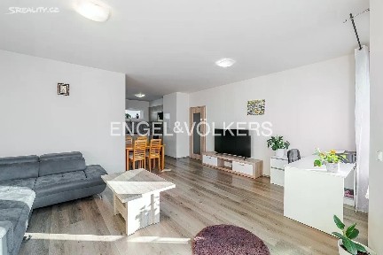 Praha, Praha 4, Modřany, Mezi Vodami, 29b