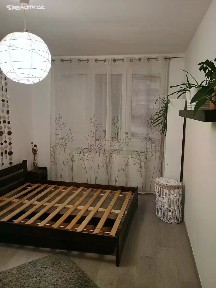 Pronájem bytu 3+kk 71 m² Bašteckého, Praha - Stodůlky