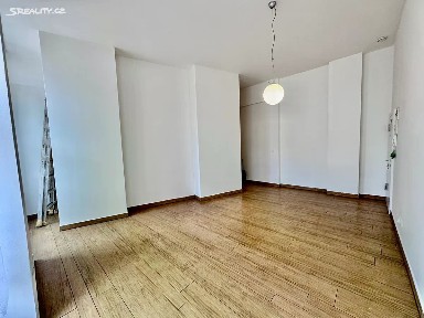 Prodej bytu 1+kk 35 m² Cejl, Brno - Zábrdovice