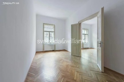 Praha, Praha 1, Nové Město, Na Struze