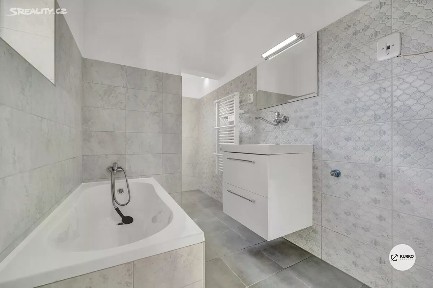 Prodej bytu 3+kk 65 m² Kollárova, Frýdlant nad Ostravicí - Frýdlant