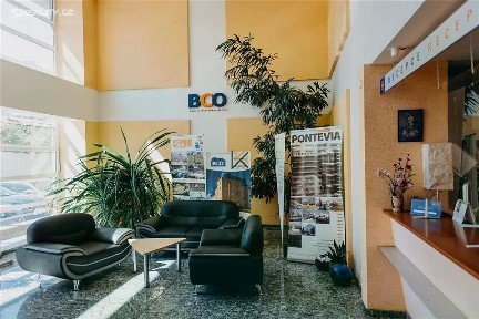 Praha, Praha 9, Libeň, Ocelářská, 35