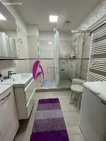 Olomouc, Nové Sady, Handkeho