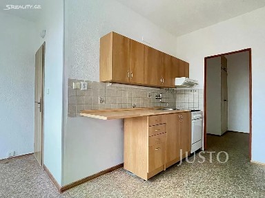 Chomutov, Písečná