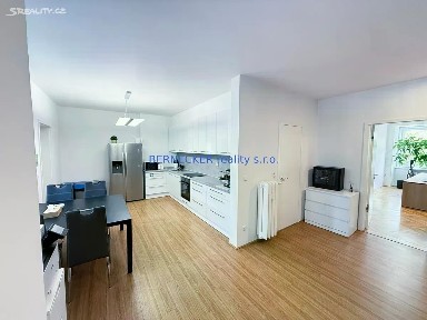 Hradec Králové, třída Karla IV., 2