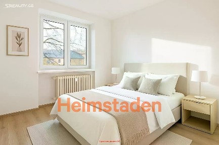 Ostrava, Ostrava-město, Poruba, Dělnická, 49