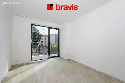 Brno, Brno-město, Zábrdovice, Příkop, 15