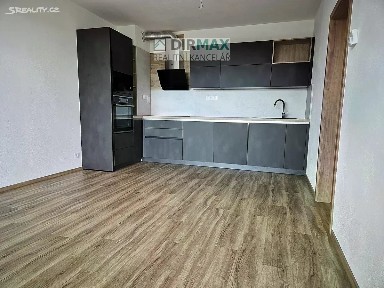 Prodej bytu 2+kk 45 m² Nad Dvorem, Plzeň - Litice