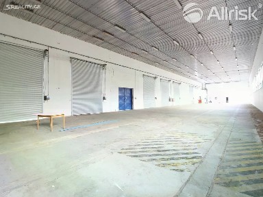 Brno, Brno-město, Brno-jih