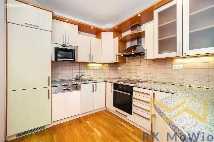 Prodej bytu 4+kk 145 m² Tibetská, Praha - Vokovice