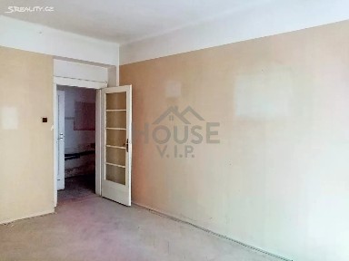 Prodej bytu 2+kk 59 m² V Horní Stromce, Praha - Vinohrady