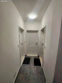 Prodej bytu 2+kk 56 m² Varšavská, Praha - Vinohrady
