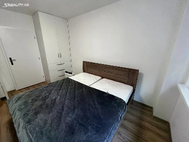 Prodej bytu 1+kk 20 m² Krakovská, Ostrava - Hrabůvka