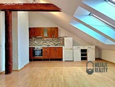 Liberec, Liberec III-Jeřáb, Anenská