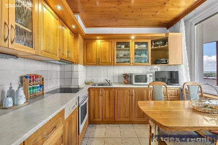 Prodej bytu 3+1 75 m² Jungmannova, Hradec Králové - Pražské Předměstí