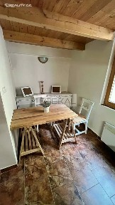 Praha, Praha 5, Smíchov, Plzeňská, 41