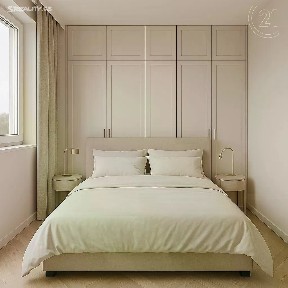 Prodej bytu 2+kk 59 m² Tyršova, Nymburk