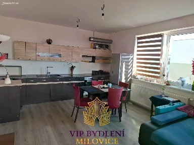 Milovice, Nymburk, Mladá, Armádní