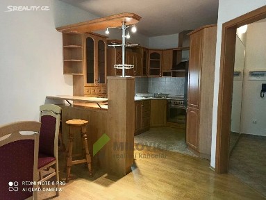 Prodej bytu 2+kk 77 m² Poděbrady