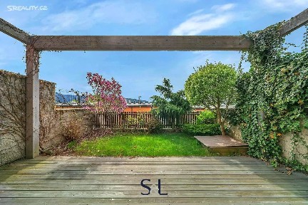 Prodej bytu 3+kk 120 m² Na Mlýnku, Liberec - Liberec XII-Staré Pavlovice