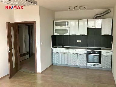 Pronájem bytu 2+kk 71 m² Kotíkovská, Plzeň - Severní Předměstí