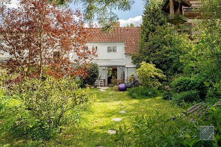 Praha, Praha 8, Kobylisy, Klecanská, 15