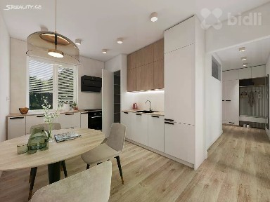 Ostrov, Karlovy Vary, Masarykova