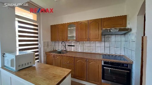 Prodej bytu 3+kk 64 m² Družstevní, Volyně