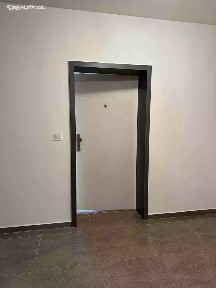 Pronájem bytu 2+kk 52 m² Potoční, Hluboká nad Vltavou