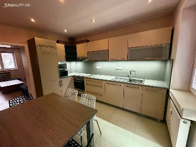 Zlín, třída Tomáše Bati