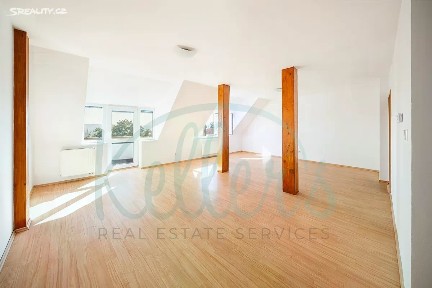 Prodej bytu 3+kk 77 m² Fetrovská, Praha - Dejvice