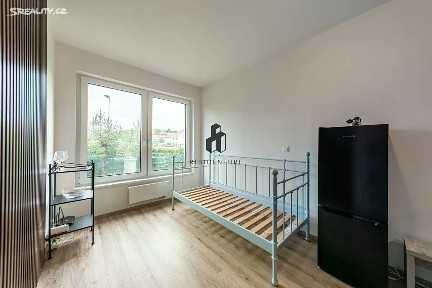 Prodej bytu 2+kk 40 m² Počernická, Praha - Strašnice