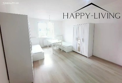 Plzeň, Plzeň-město, Jižní Předměstí, Technická