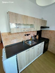 Ostrava, Ostrava-město, Poruba, náměstí Družby