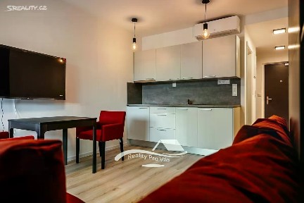 Brno, Brno-město, Štýřice, Vídeňská