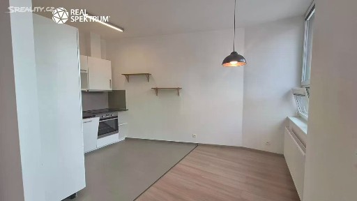 Pronájem bytu 2+kk 54 m² Křenová, Brno - Trnitá