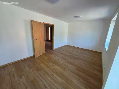 Brno, Brno-město, Štýřice, Vinohrady