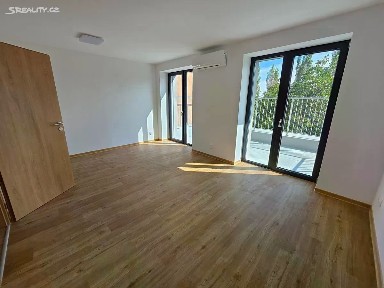 Brno, Brno-město, Štýřice, Vinohrady