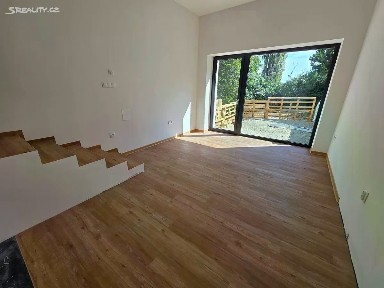 Brno, Brno-město, Štýřice, Vinohrady