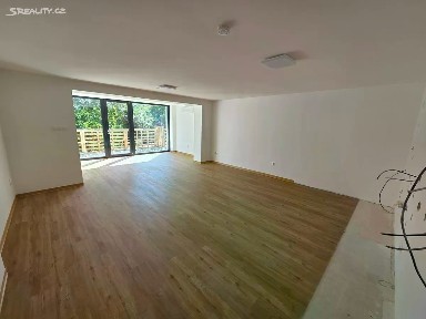 Brno, Brno-město, Štýřice, Vinohrady