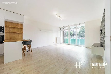 Olomouc, Řepčín, gen. Píky