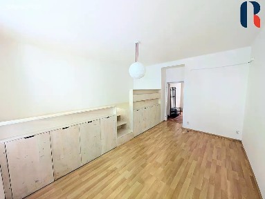 Prodej bytu 3+kk 85 m² Jugoslávských partyzánů, Praha - Bubeneč