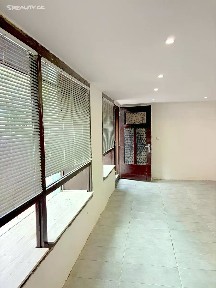 Pronájem obchodního prostoru 42 m² Studentská, Bílina - Teplické Předměstí