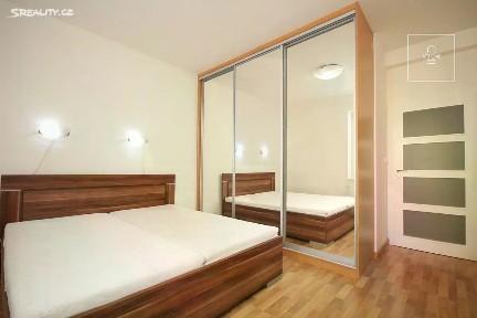 Praha, Praha 3, Žižkov, Jeseniova