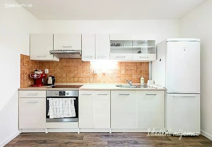 Praha, Praha 2, Vinohrady, Mánesova