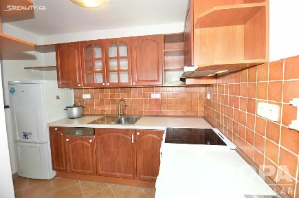 Praha, Praha 4, Hodkovičky, Klánova, 26