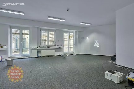 Praha, Praha 1, Nové Město, Soukenická, 13