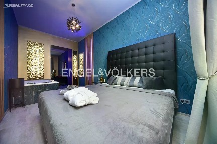 Praha, Praha 3, Žižkov, Seifertova, 38